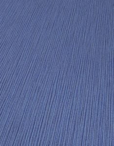 SUMMER BEAT 5424-44 - Image 8