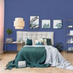 SUMMER BEAT 5424-44 - Image 3