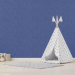 SUMMER BEAT 5424-44 - Image 4