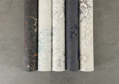 SUMMER BEAT 5425-02 - Image 5