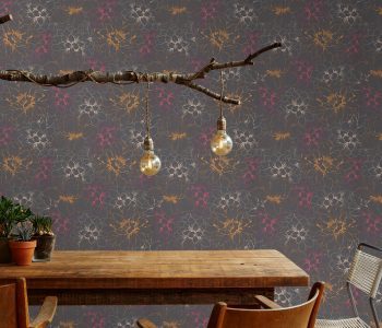 SUMMER BEAT 5425-04 - Image 6