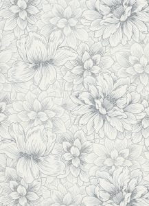 SUMMER BEAT 5425-10 - Image 2