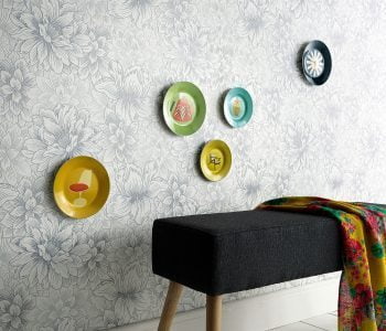 SUMMER BEAT 5425-10 - Image 5