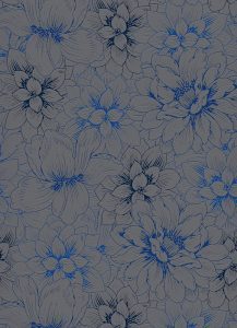 SUMMER BEAT 5425-15 - Image 7