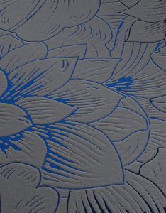 SUMMER BEAT 5425-15 - Image 8