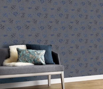 SUMMER BEAT 5425-15 - Image 3