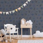 SUMMER BEAT 5425-15 - Image 4