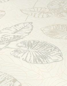 SUMMER BEAT 5426-02 - Image 8