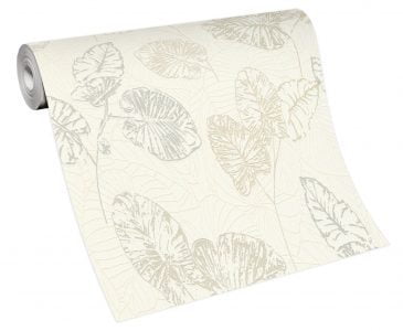 SUMMER BEAT 5426-02 - Image 2