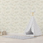 SUMMER BEAT 5426-02 - Image 4