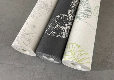 SUMMER BEAT 5426-02 - Image 5