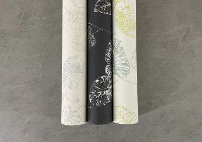 SUMMER BEAT 5426-02 - Image 6