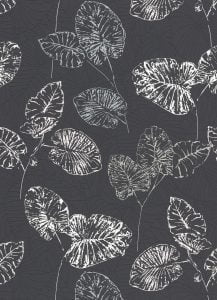 SUMMER BEAT 5426-15 - Image 7