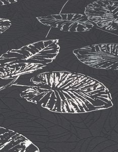 SUMMER BEAT 5426-15 - Image 8