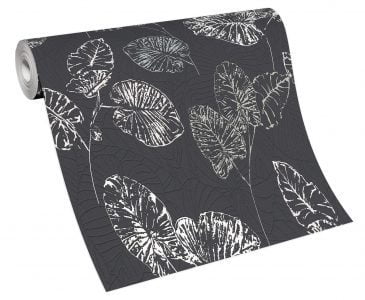 SUMMER BEAT 5426-15 - Image 2