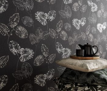 SUMMER BEAT 5426-15 - Image 3