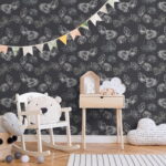 SUMMER BEAT 5426-15 - Image 4