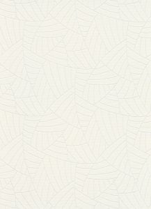 SUMMER BEAT 5427-01 - Image 2
