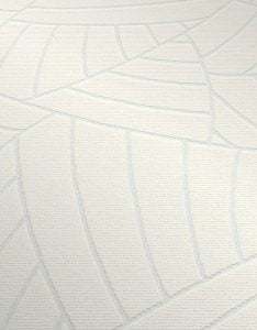 SUMMER BEAT 5427-01 - Image 3
