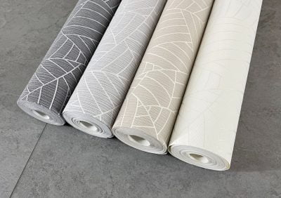 SUMMER BEAT 5427-15 - Image 5