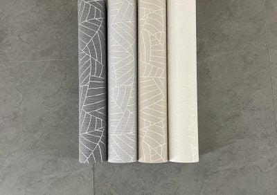 SUMMER BEAT 5427-15 - Image 6