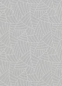 SUMMER BEAT 5427-10 - Image 7