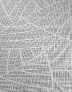 SUMMER BEAT 5427-10 - Image 8