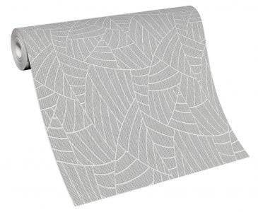 SUMMER BEAT 5427-10 - Image 2