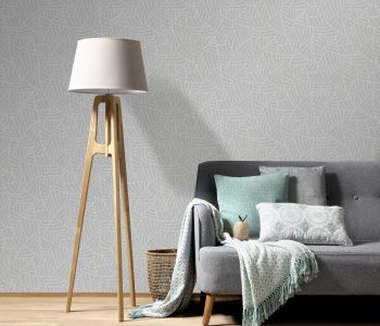 SUMMER BEAT 5427-10 - Image 3