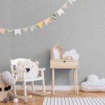 SUMMER BEAT 5427-10 - Image 4