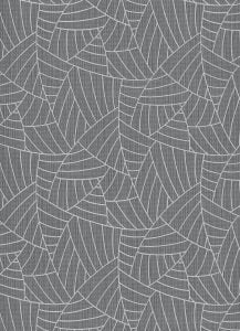 SUMMER BEAT 5427-15 - Image 7