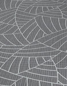 SUMMER BEAT 5427-15 - Image 8