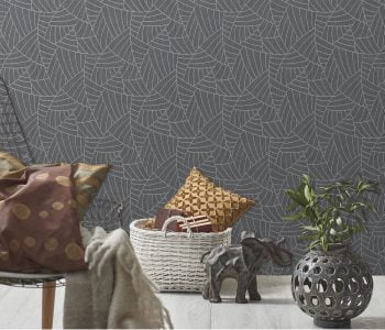 SUMMER BEAT 5427-15 - Image 3