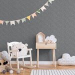 SUMMER BEAT 5427-15 - Image 4