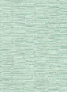 SUMMER BEAT 5428-07 - Image 7