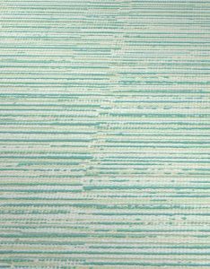 SUMMER BEAT 5428-07 - Image 8