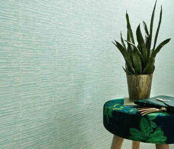 SUMMER BEAT 5428-07 - Image 3