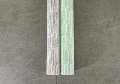 SUMMER BEAT 5428-10 - Image 7