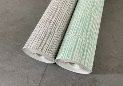 SUMMER BEAT 5428-07 - Image 6