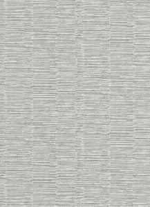 SUMMER BEAT 5428-10 - Image 2