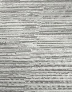 SUMMER BEAT 5428-10 - Image 3