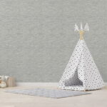 SUMMER BEAT 5428-10 - Image 6