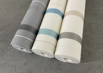 SUMMER BEAT 5429-02 - Image 8