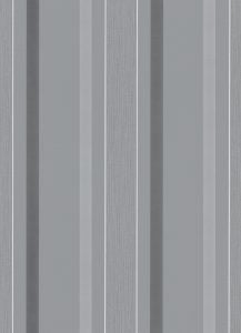 SUMMER BEAT 5429-15 - Image 2