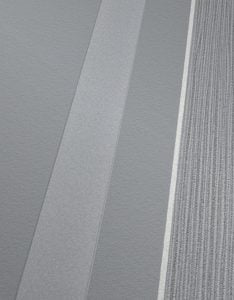 SUMMER BEAT 5429-15 - Image 3