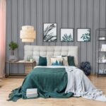 SUMMER BEAT 5429-15 - Image 5