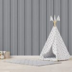 SUMMER BEAT 5429-15 - Image 6