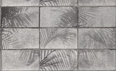 SCARLET 88349-1 - Image 2