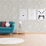 SCARLET 88352-1 - Image 2