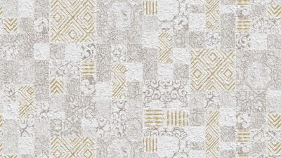 SCARLET 88352-1 - Image 6